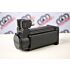 MSK040C-0600-NN-S1-UP0-NNNN