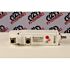 GSX30-0605-XXX-AB5-268-FG-XT-XH-XL-24941