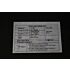 XSNET S4104SW 4*10/100TX + 2*100 BASE-SFP