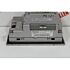 2980070-03 GP2301-SC41-24V