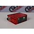 HRT 96M/P-1636-800-41