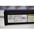 MSK030C-0900-NN-M1-UG1-NNNN