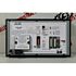 PCS 110FZ XX1.1031.SHX V113.5 3514B19A
