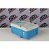 LIQUISYS-M CPM253-PR0010