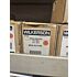 M16-02-F00 (417162) (1/4