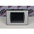 PANELVIEW C600 2711C-T6T SER A