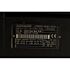 MDD112C-N-030-N5L-130GB0 