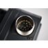 1FT5066-0AC71-1-Z Z:G45 H00