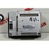 2980070-03 GP2301-SC41-24V
