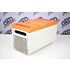 CD 220 2.2KW