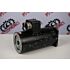MAC063D-0-FS-3-C/095-A-0