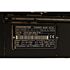 MAC093B-0-JS-2-C/130-B-0/S005