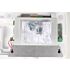 HCS01.1E-W0018-A-03-B-ET-EC-EP-L4-NN-FW R911378004