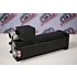1FT5036-0AC01-Z Z:Y60
