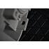 2KJ3501-1DC22-4AK1-Z (FDU1506/2256963-001) (I=9.51)