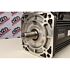 MDD112C-N-030-N5L-130GB0 