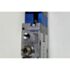 MSV-3-119-807 KMV-1-24-5-LED MVH-5-1/8-B