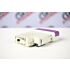 SM-PROFIBUS-DP STDP25 (ISSUE: 2.00)