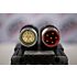 G423-815A (G3L40-UL-N)