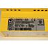 RCM470LY-5513