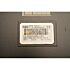 SGMAS-50DRA-AB11 R11854-329-16 MU-30/M-2003