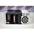 POWER FLEX 525 25C-A2P5N104 SER.B