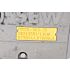 MM11C-503-30/1/BW1/P21A/RC1A/AZSK