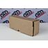 G400 G-2-M2-081-06-00-01-00 G412-206A