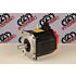 AIS 8/4000HV A06B-0236-B100 (PULSECODER A860-2000-Y301)