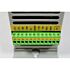 Masterspeed  MTS140-08/16-000-0