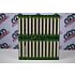 VME MONOLITHIC 12-SLOT 23091-017 