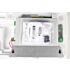 HCS01.1E-W0018-A-03-B-ET-EC-EP-L4-NN-FW R911378004