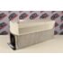 ACS401002032