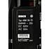 ASM 50-TD 068440-206 (520V, 50A)