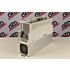EVF9324-EV (13432058)