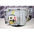 F5 21F5A3R-954A E167544 (45 KW)