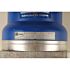 SP-075G-MF1-4-0C1-2S (ratio:4)