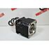 SPL90 (ratio i=10)