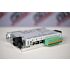 SD315DN10B400