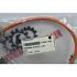 Feedback cable IKS 0056 0,5m