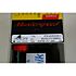 Masterspeed  MTS140-08/16-000-0