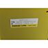 A03B-0807-C167, C159, C107, C211, C154, C104, C161 (7x input modules)