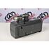 1FK7042-5AK71-1AB5