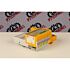 PSSu Profinet Profisafe + modules - block 23