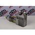 6SN2155-2BD11-1BA0