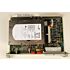 SYS90-S365 A-23.053624-00073