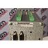 074669-0021 951-100200 Compax 0500-M