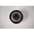 NATV-10-PP-A (7x BUNDE)