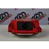 PULSECODER aiI1000 A860-2005-T321