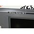 A02B-0200-C061/TBS